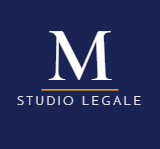 Logo Studio Legale Mattana