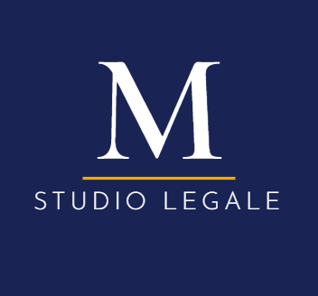 Logo Studio Legale Mattana